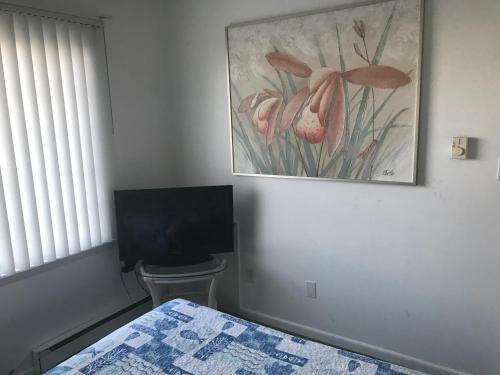 Motel Colonel Arms Luxury Suites