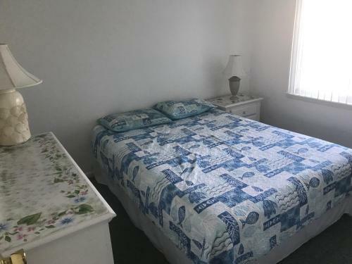 Motel Colonel Arms Luxury Suites