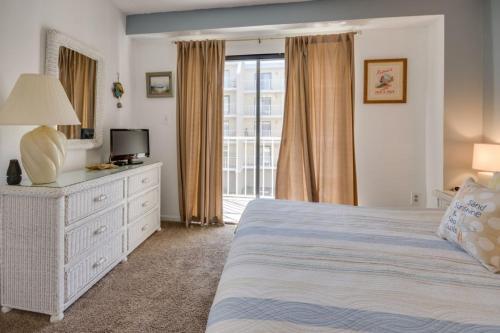 Apartamento Wight Bay 333 Condo