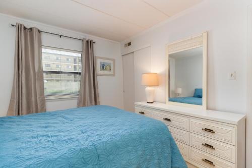 Apartamento Canvasback Condos