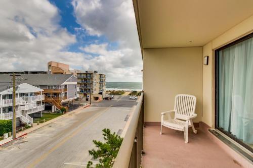 Tradewinds