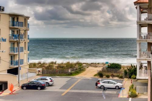 Tradewinds