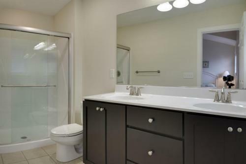 1602 Sunburst 110 Home