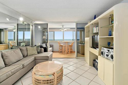 Apartamento Atlantis 209 Condominium Condo