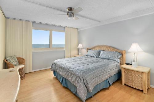 Apartamento Atlantis 209 Condominium Condo