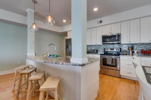 Bayview Grand