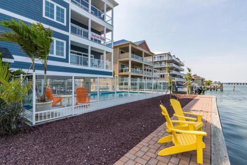 Bayview Grand