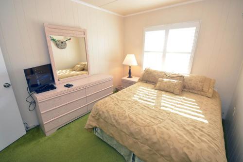 Apartamento Fifteen East 301