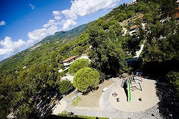 Hotel Residence Elite - Self Catering