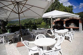 Hotel Residence Elite - Self Catering