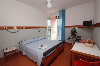 Hotel Residence Elite - Self Catering