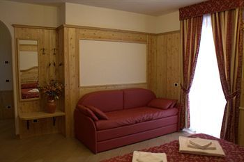Hotel San Lorenzo