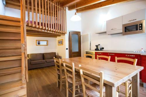 Hotel Residence Ch�teau Royal - Self Catering