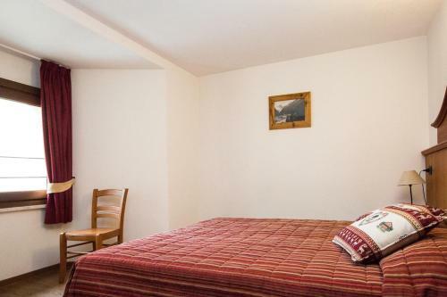 Hotel Residence Ch�teau Royal - Self Catering