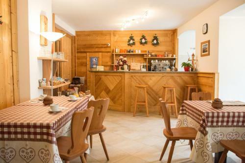 Hotel Residence Ch�teau Royal - Self Catering