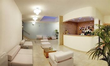 Il Vascello Hotel