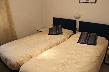 Hotel Albergo Stelvio