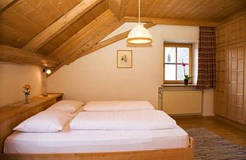 Hotel Greif