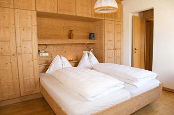 Hotel Greif