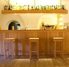 Hotel Greif