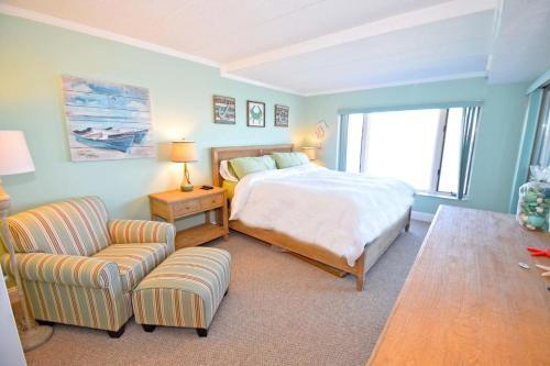Apartamento Harbour Island 308m Condo