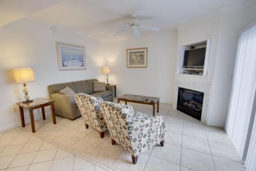 Apartamento Astoria 205 Condo
