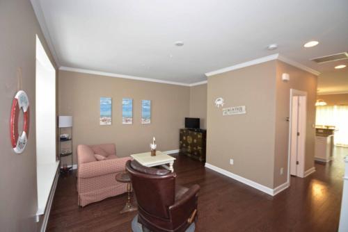 Broad Marsh 109 E Townhouse