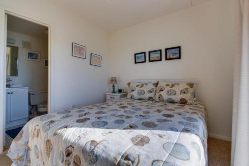 Wight Bay Condo