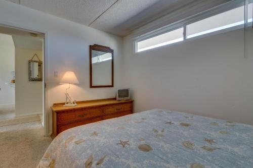 Wight Bay Condo