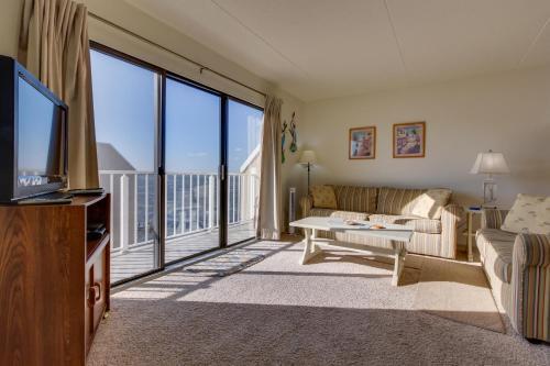 Wight Bay Condo