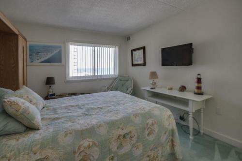 Apartamento Capri 1710 Condo
