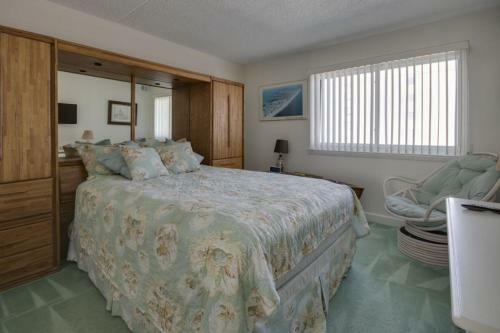 Apartamento Capri 1710 Condo