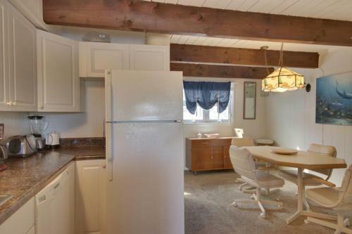 Waldorf 3 Townhouse