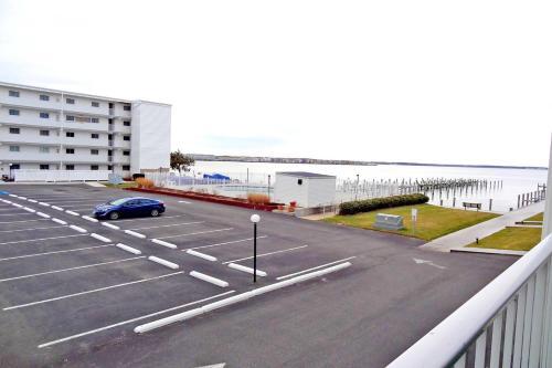 Apartamento Thunder Island 57b Condo