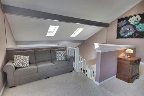 Apartamento Diamond Bay 5 Condo