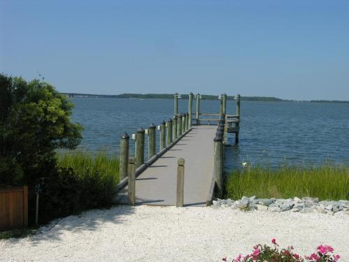 Apartamento Sunset Island 2-c Condo