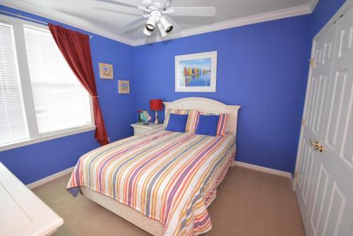 Apartamento Sunset Island 2-c Condo