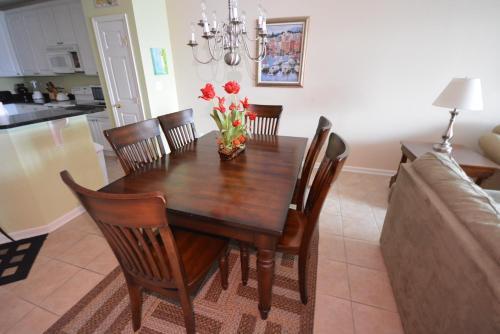 Apartamento Sunset Island 2-c Condo