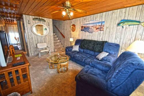 Bay Cove 3 Townhouse