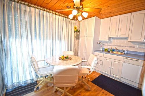 Bay Cove 3 Townhouse
