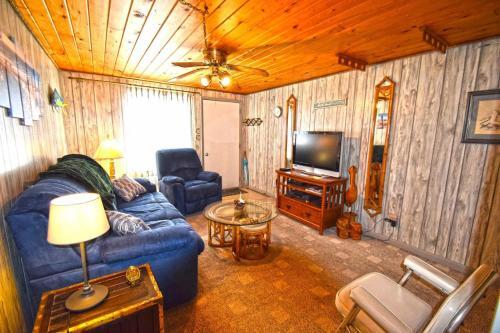 Bay Cove 3 Townhouse