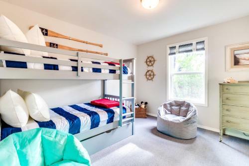 Sisu House