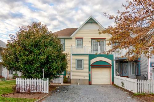 Bayview Beauty