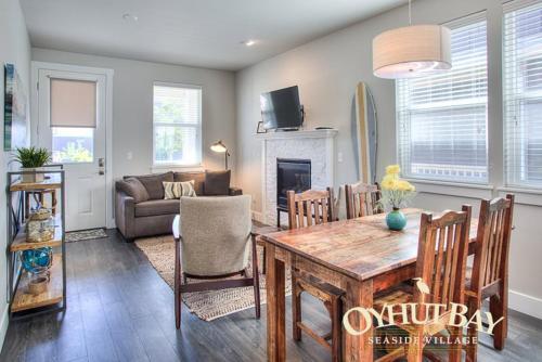 014 Sandpiper Cottage