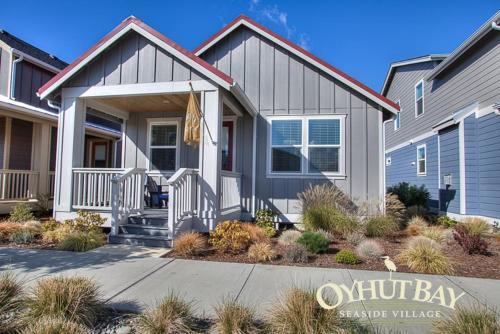 014 Sandpiper Cottage