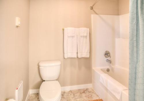 409 Vista Del Mar