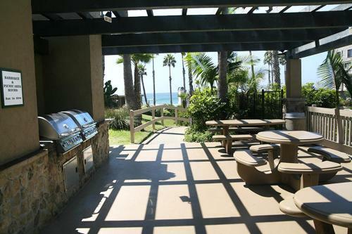 Apartamento Lighthouse On The Shore Condo