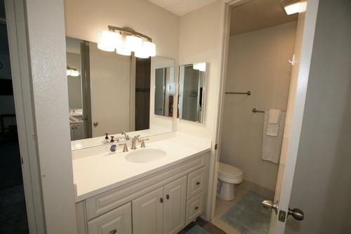 Apartamento Beach Retreat Condo