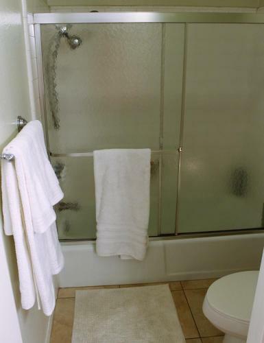 Apartamento North Coast Village - Unit G206