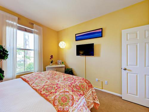 5101 Bella Collina St Home